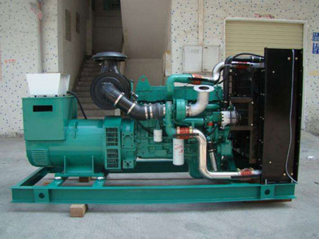 林周1100kw康明斯柴油发电机组图片 林周1100kw康明斯柴油发电机组图片