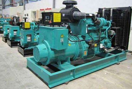 林周1000kw康明斯柴油发电机组图片 林周1000kw康明斯柴油发电机组图片
