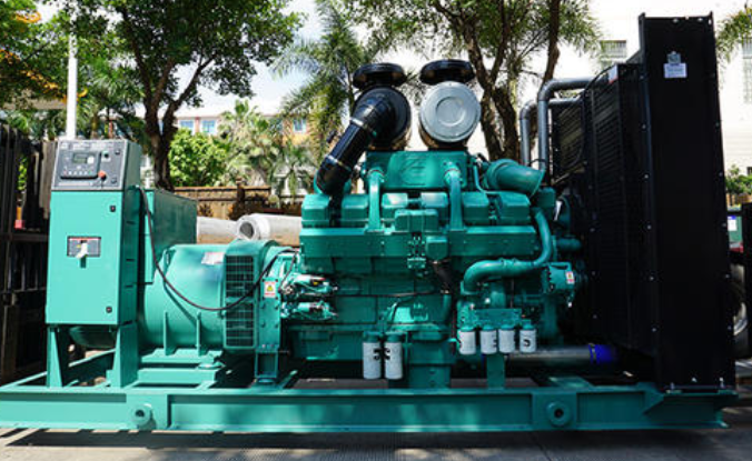 林周柴油发电机 林周柴油发电机