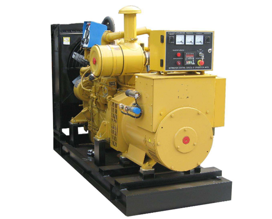 林周发电机出租