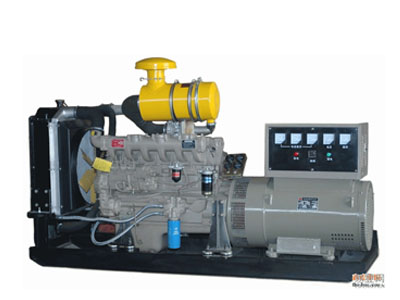 林周有关风力发电机组反飓风损坏办法